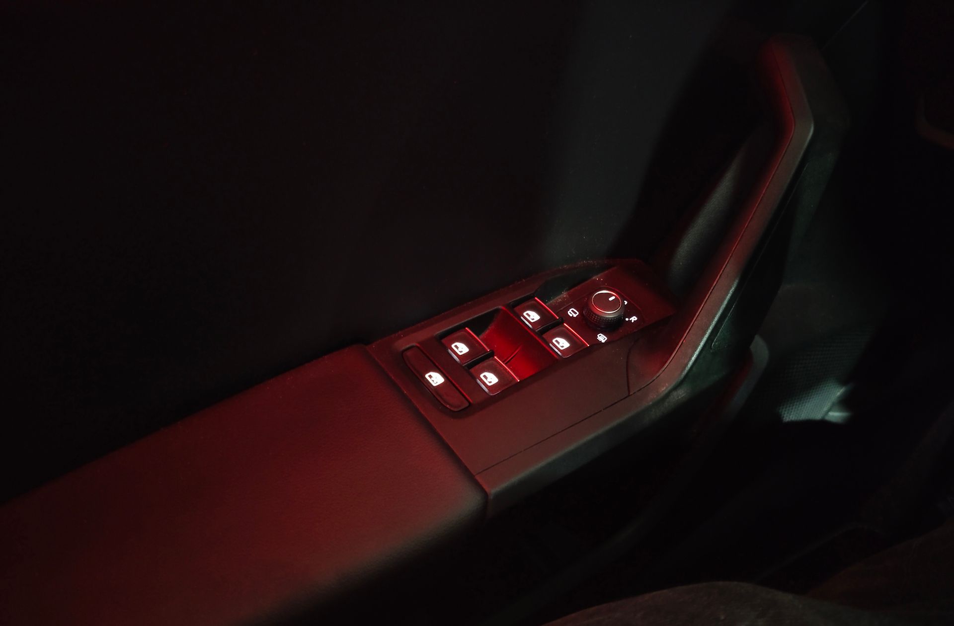 SEAT León 1.5 TSI FR - foto 43
