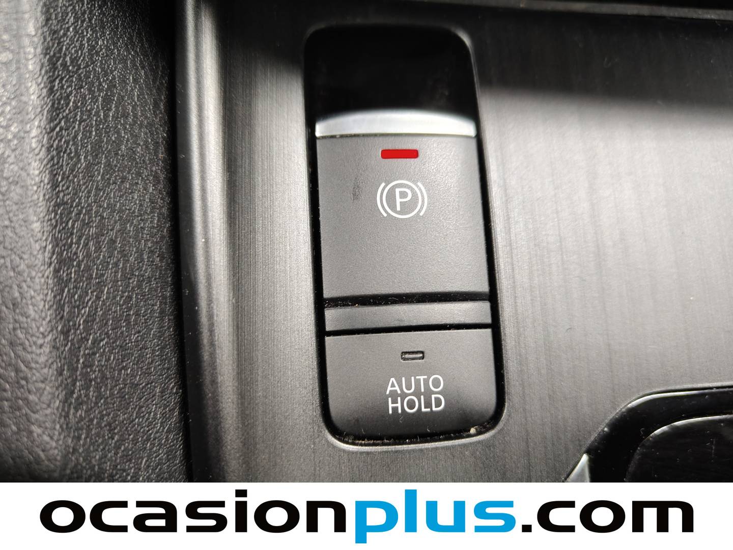 Foto Nissan QASHQAI Nissan Qashqai E-POWER Acenta (190 CV)