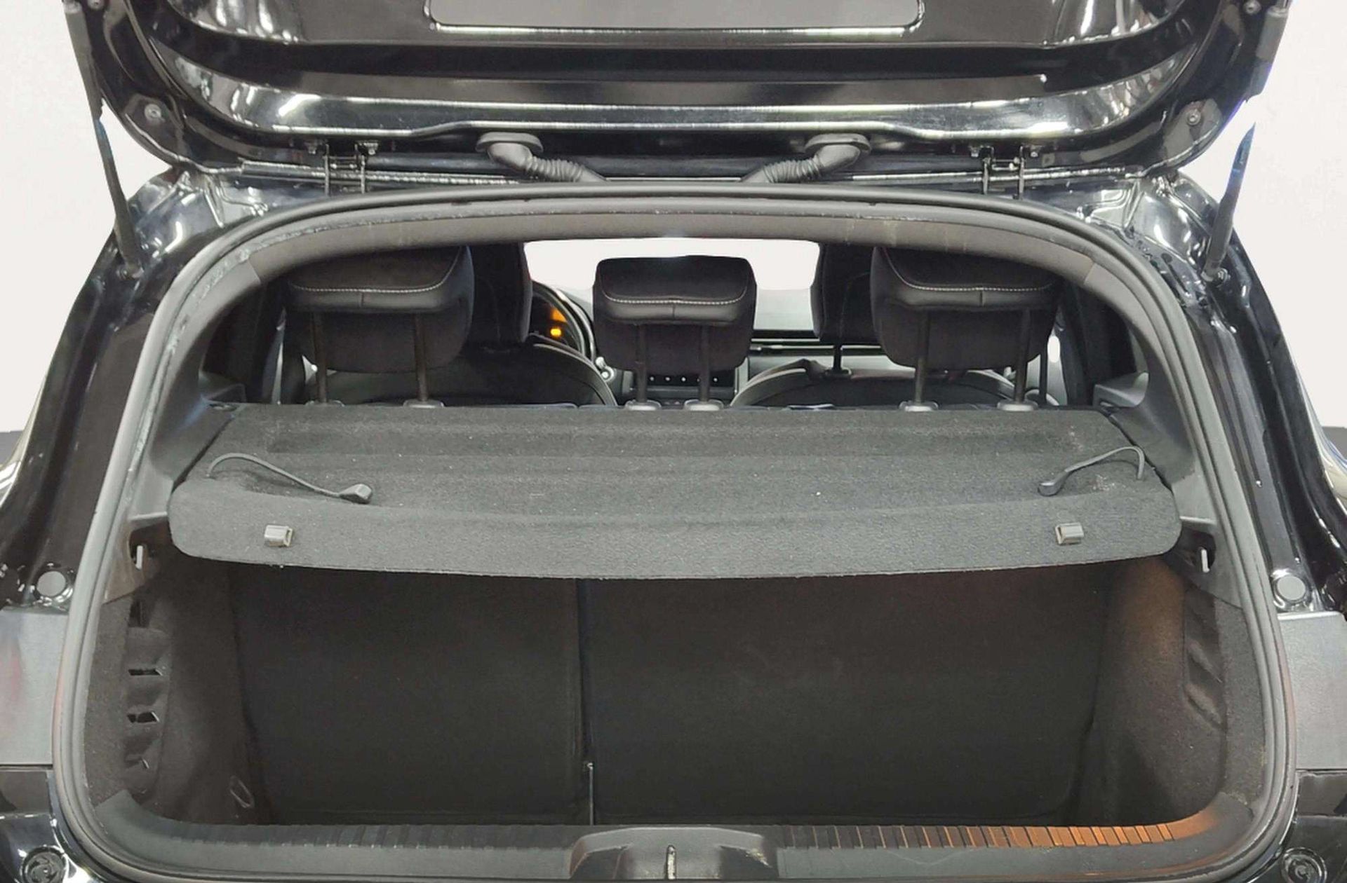 Renault Clio Zen TCe GPF - foto 19