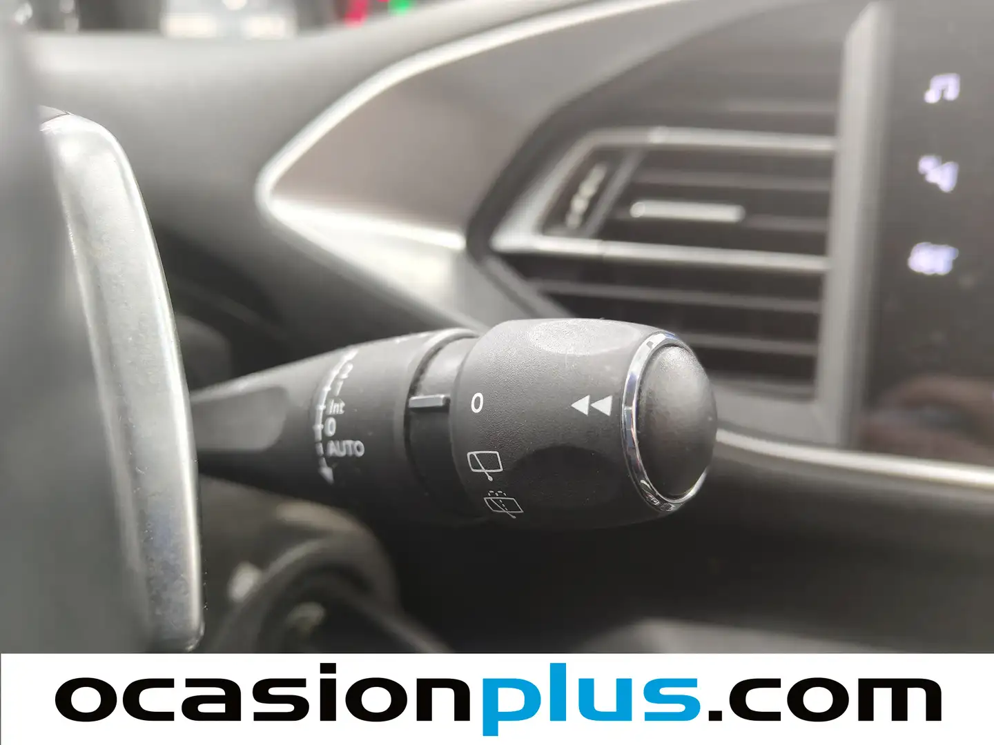 Foto Peugeot 308 Peugeot 308 SW SW BlueHDI 130 S&S Style EAT8 (130 CV)