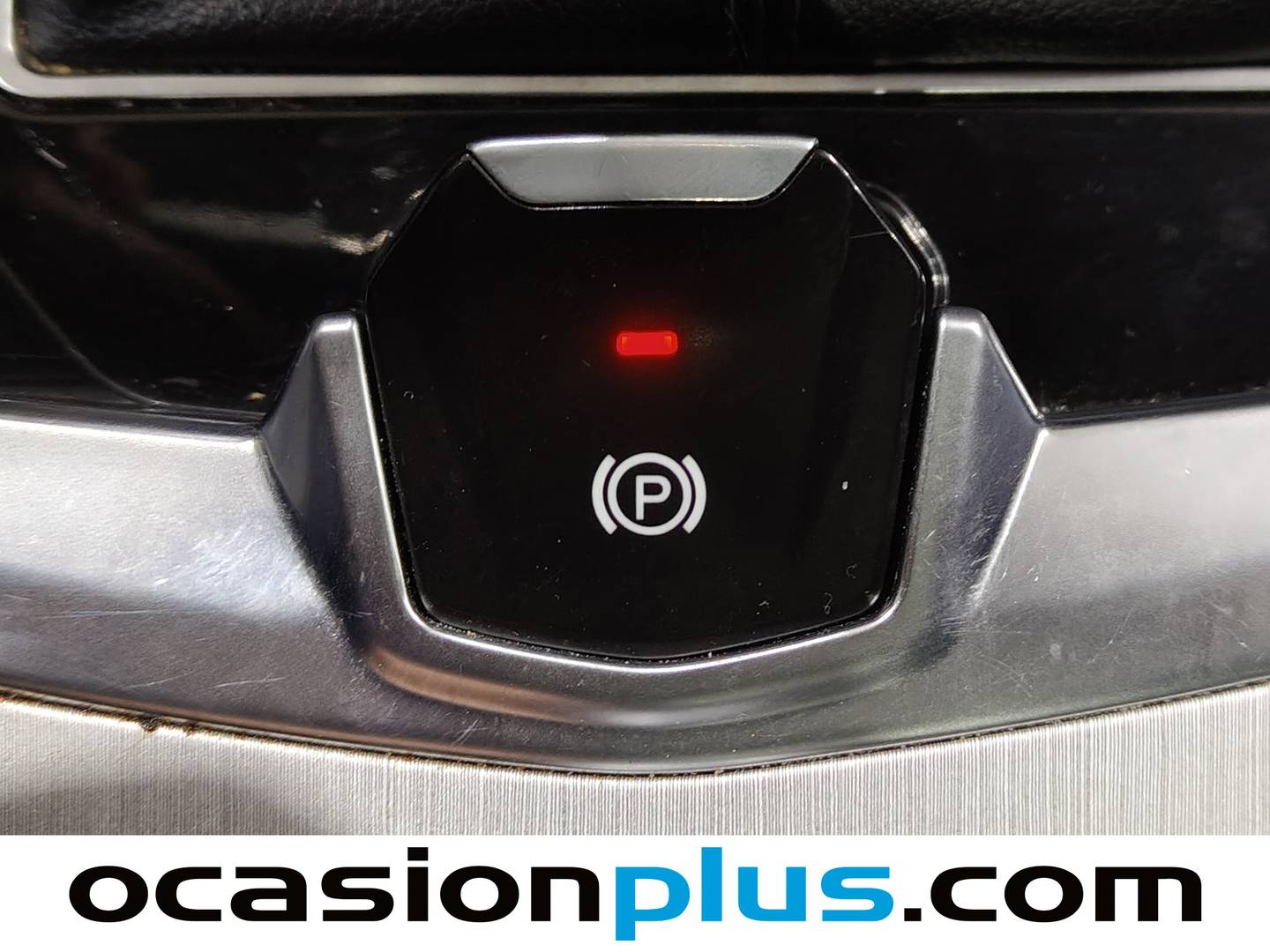 Foto SWM G01 SWM G01 1.5T Luxury (131 CV)