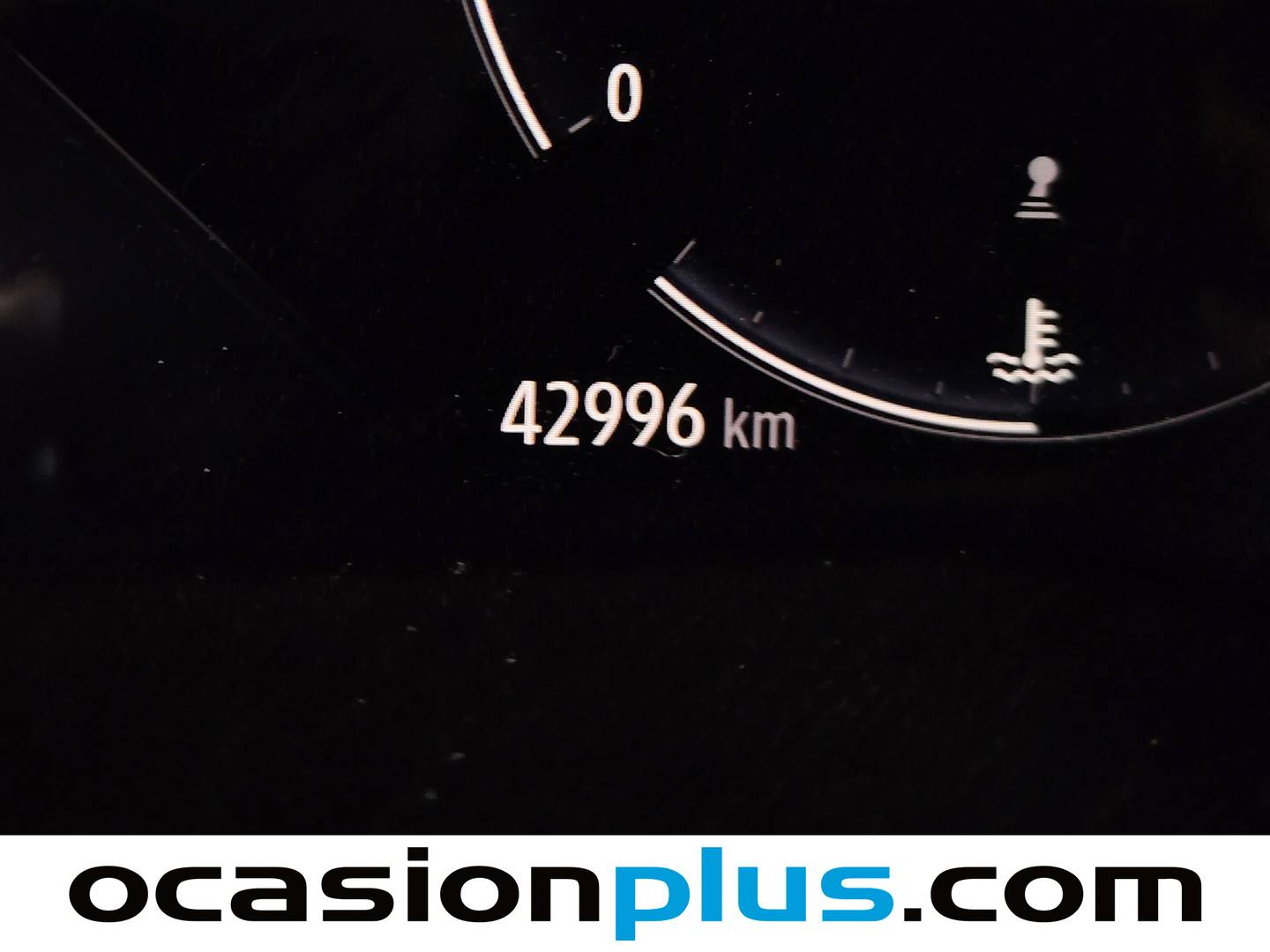 Renault Clio Renault Clio Techno TCe (90 CV) barato