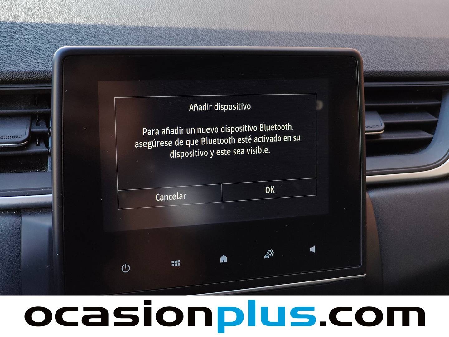 Mitsubishi ASX Mitsubishi ASX 100T Motion (91 CV) km 0