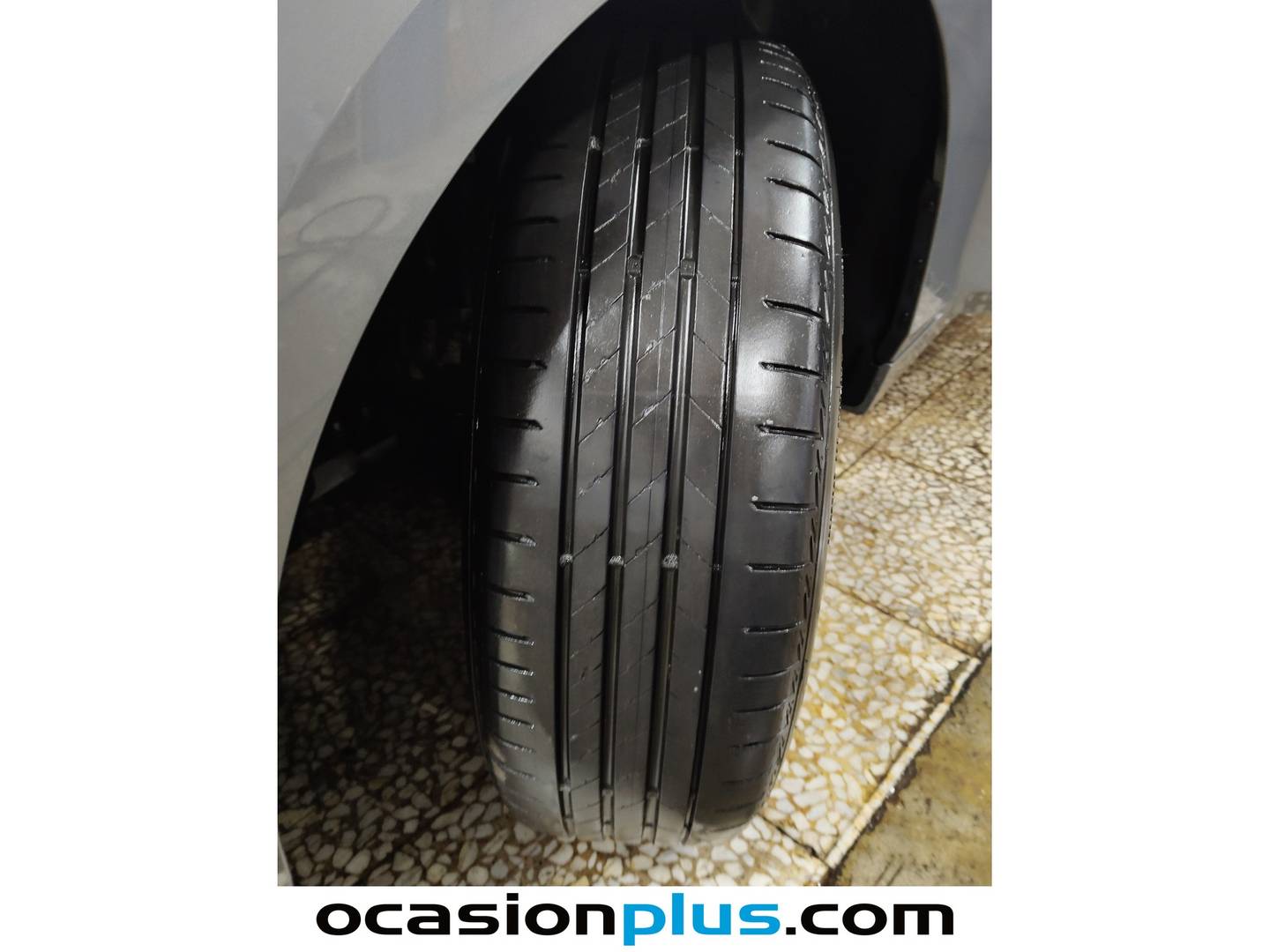 BMW Serie 2 Active Tourer BMW Serie 2 218d Active Tourer (150 CV) 2024