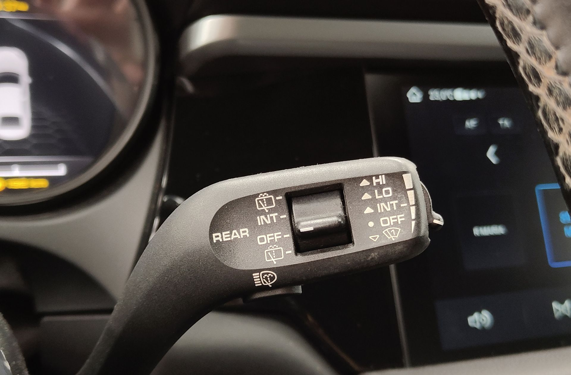 Porsche Macan S Diesel - foto 43