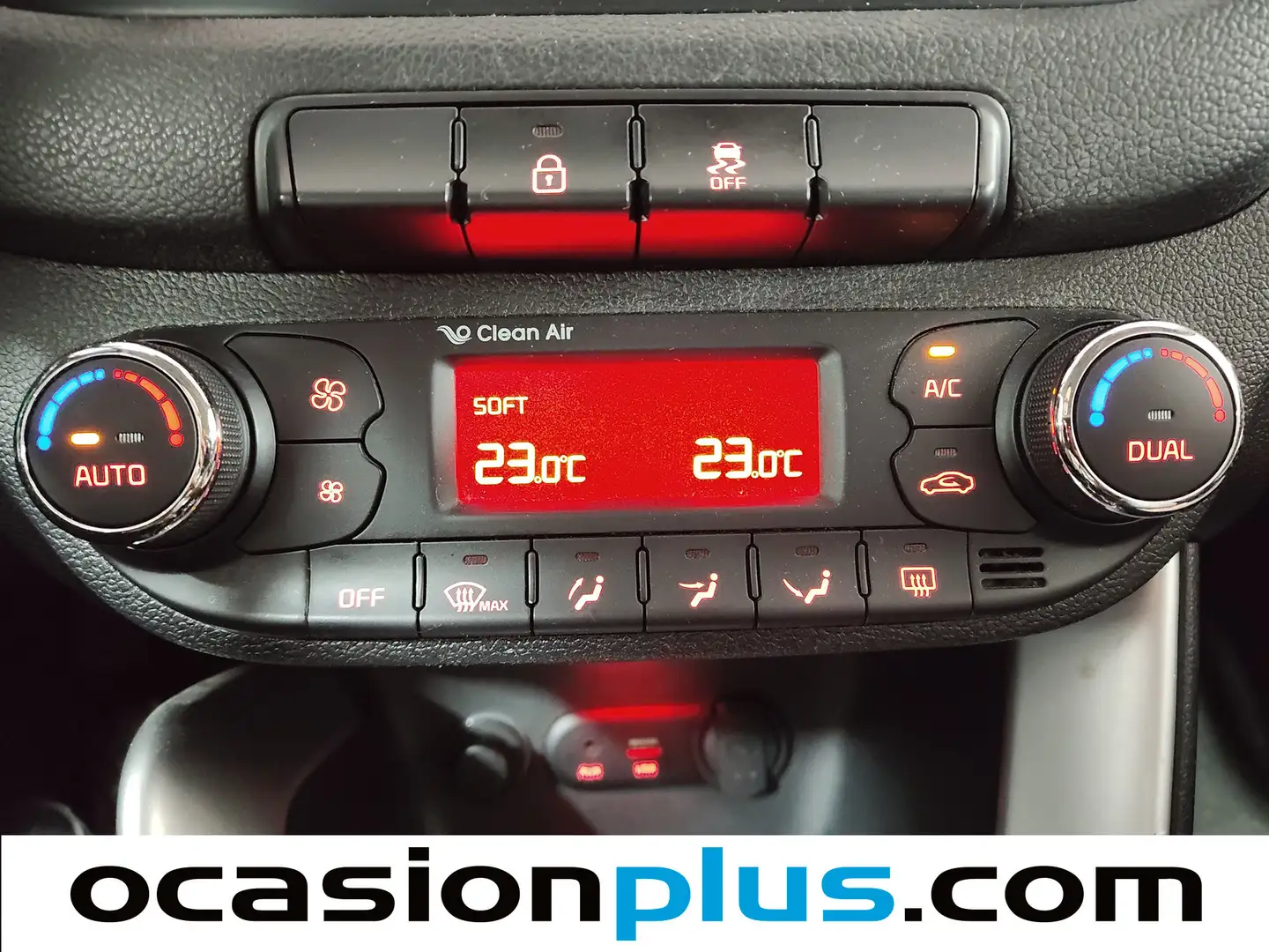 Foto KIA Ceed Kia Ceed 1.6 CRDi VGT Drive (128 CV)