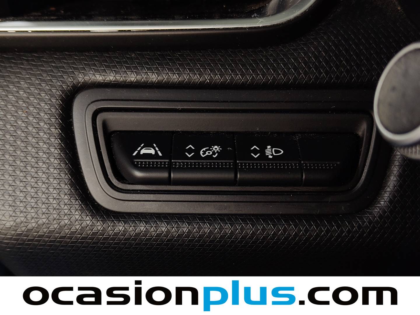 Foto Renault Clio Renault Clio Zen TCe (100 CV) GPF