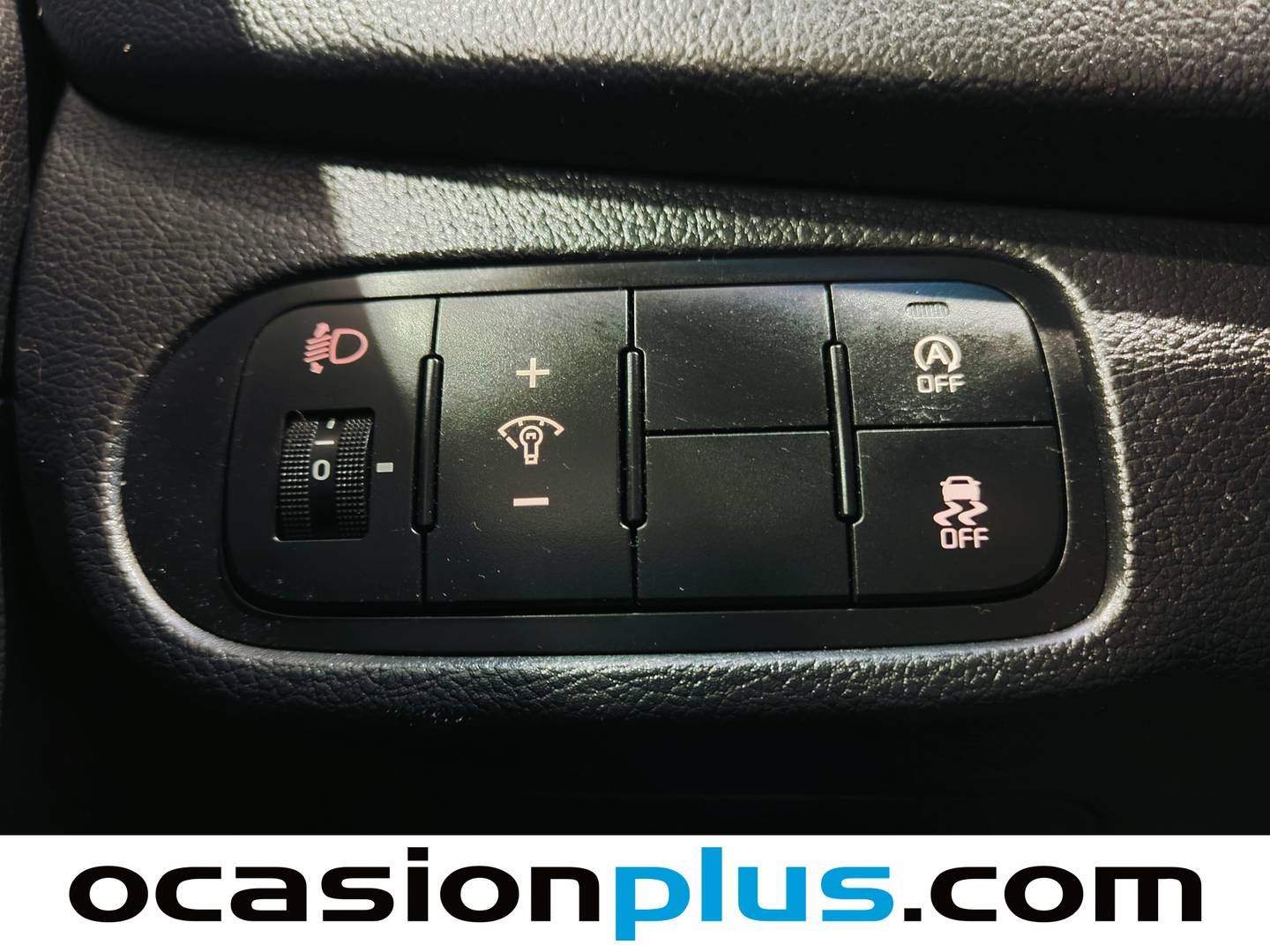 KIA Carens KIA Carens 1.7 CRDi VGT Eco-Dynam x-Tech (115 CV) 7 PLAZAS al mejor precio