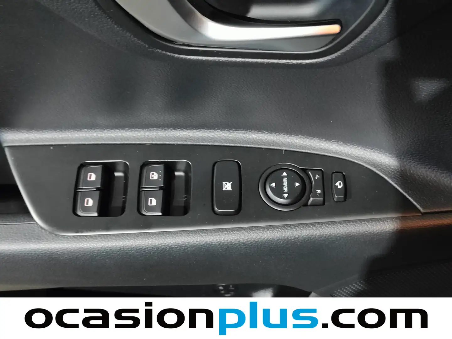 Foto KIA Rio Kia Rio 1.0 T-GDi MHEV iMT Drive (100 CV)