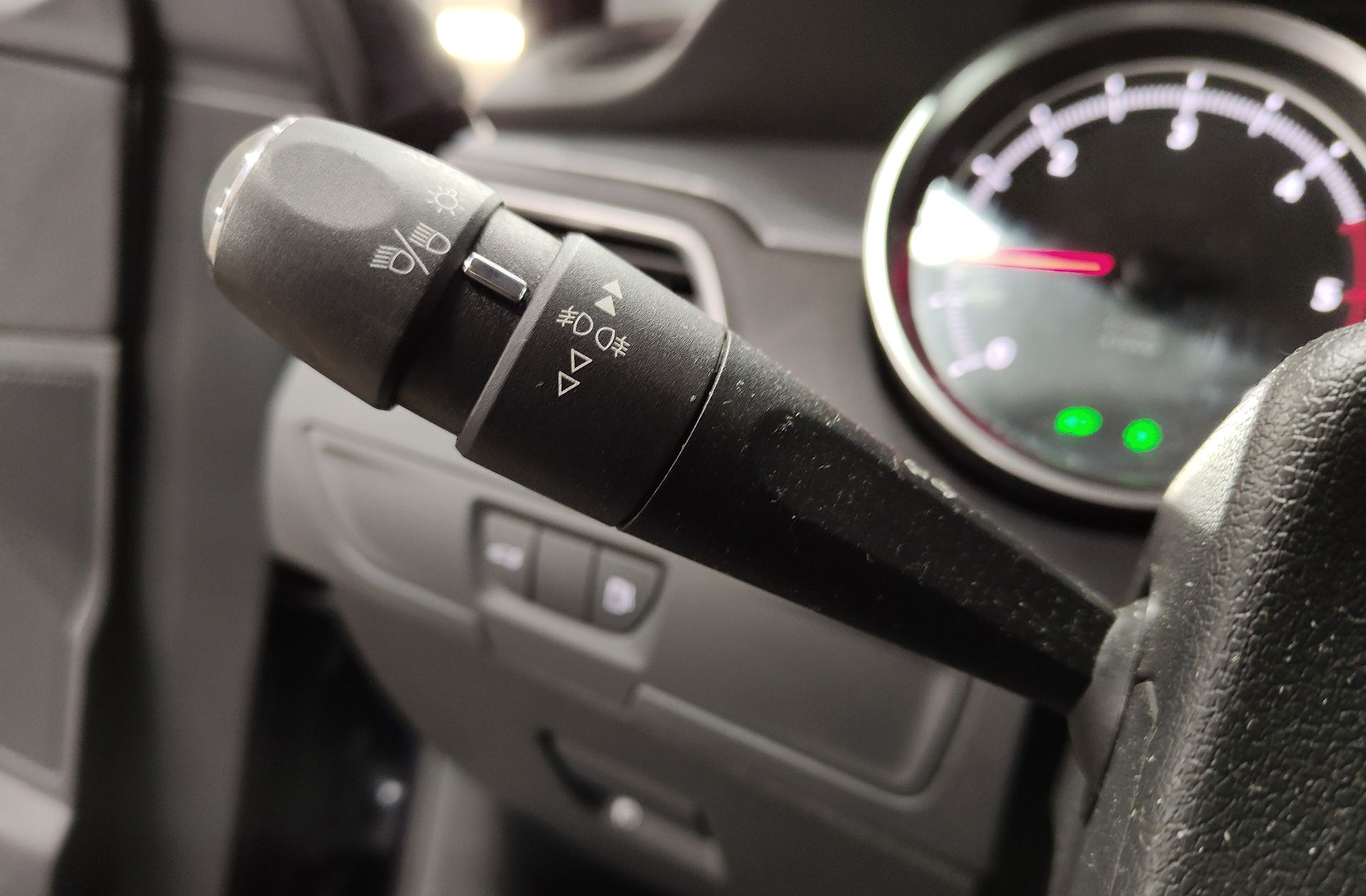 Peugeot 508 SW 2.0 HDi Active - foto 21