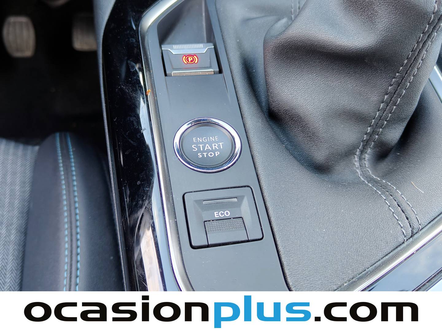 Foto Peugeot 3008 Peugeot 3008 PureTech 130 S&S Allure Pack (130 CV)