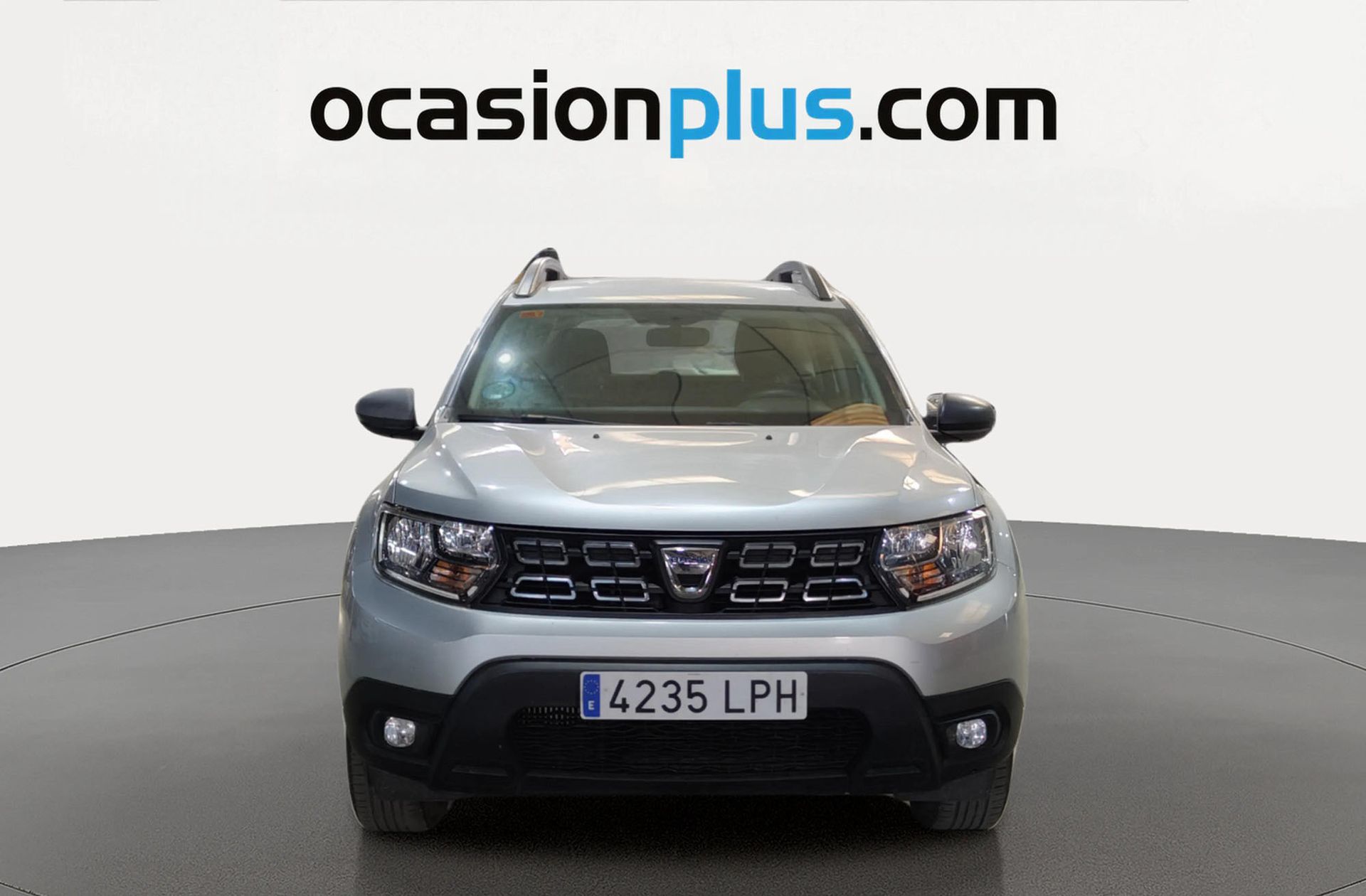 Dacia Duster Comfort TCe 4x2 - foto 10