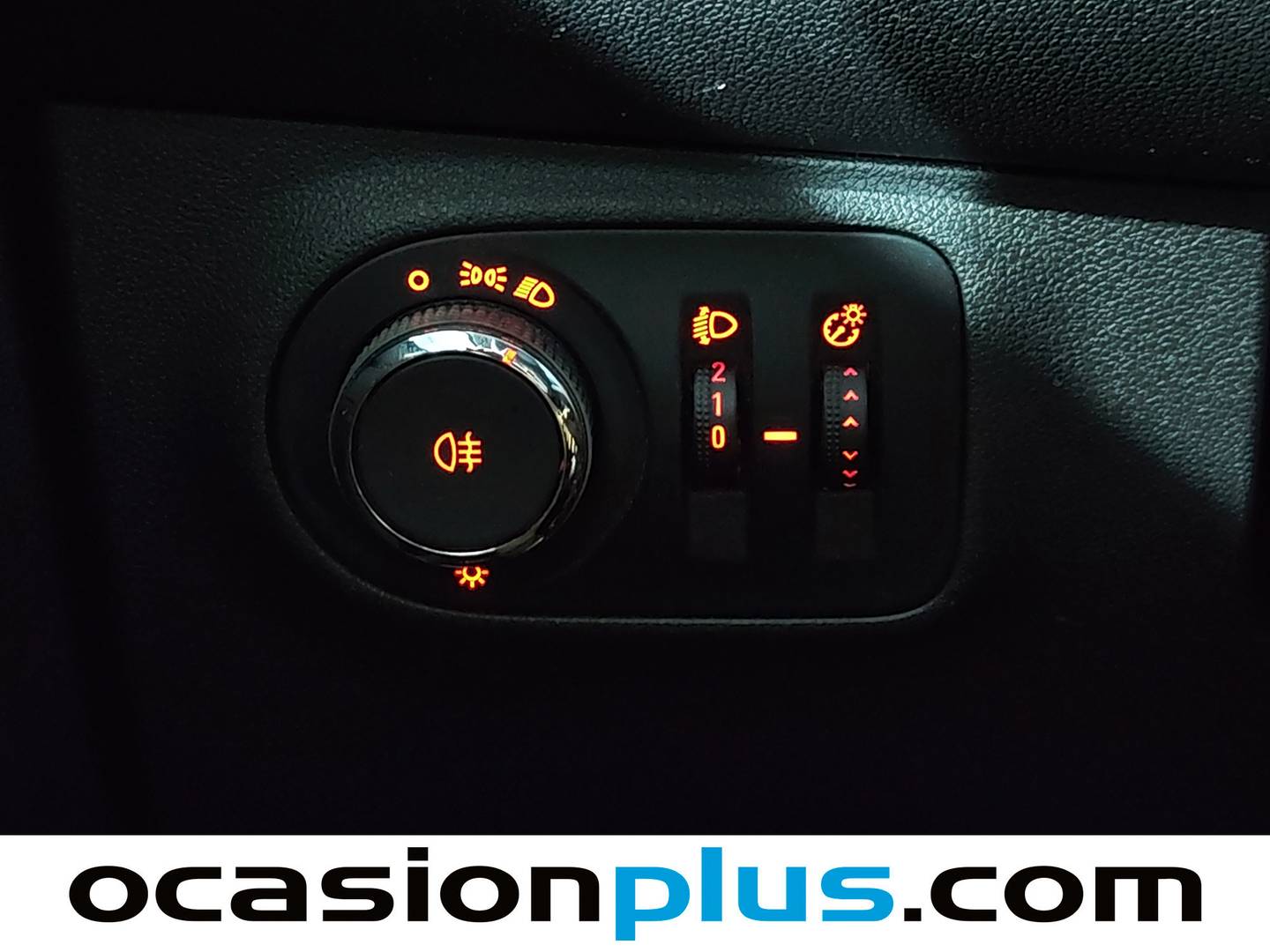 Opel Adam Opel Adam 1.4 XER Slam (100 CV) km 0