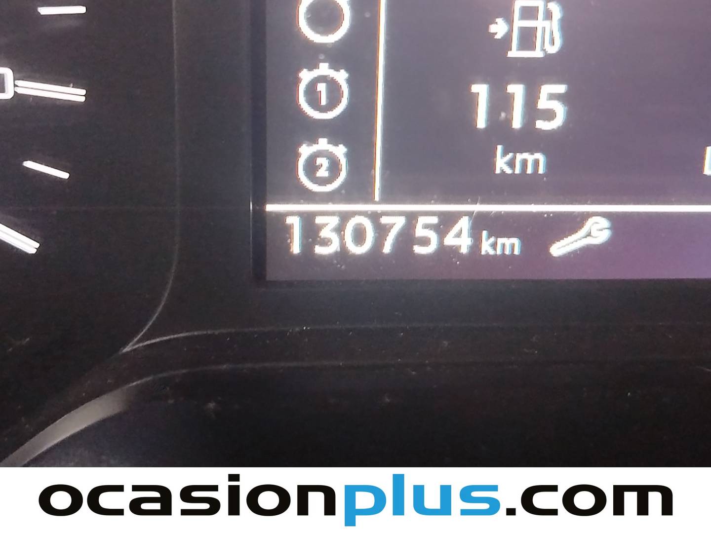 Peugeot Rifter Peugeot Rifter BlueHDi 100 Access Standard (100 CV) 100cv