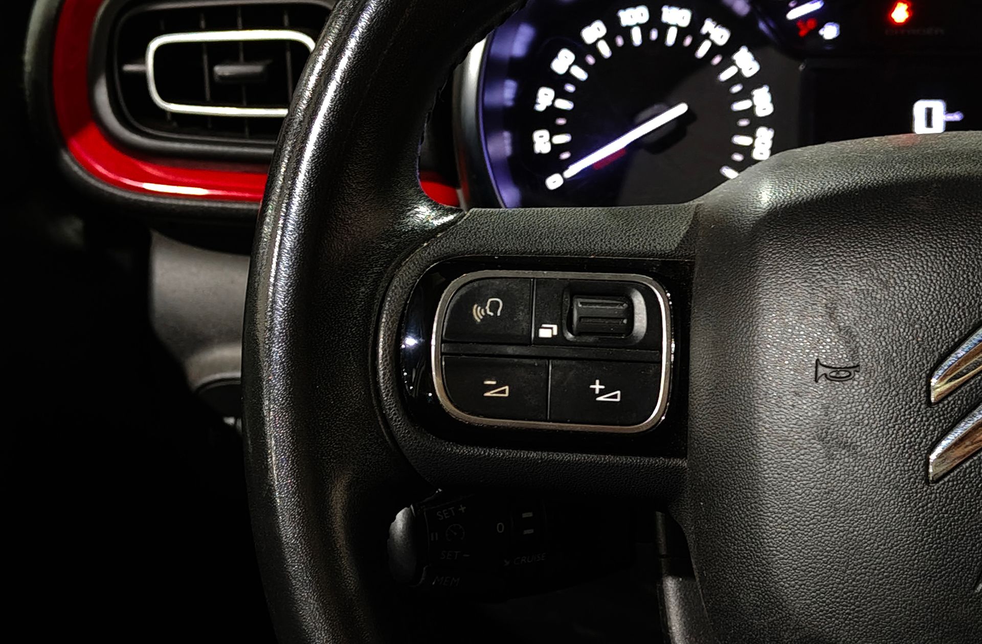 Citroën C3 PureTech 82 Feel - foto 23