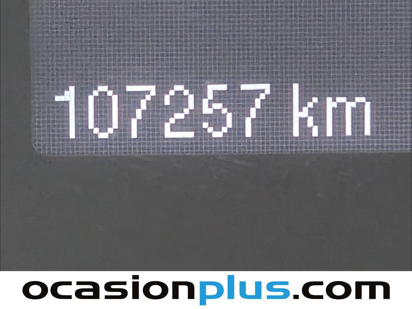 Ford Transit Ford Transit Furgon 350 L2H2 Trend Delantera (130 CV) de ocasión