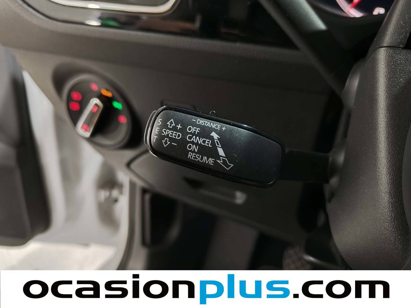 Seat León Seat León 1.5 TSI S&S FR (150 CV) seminuevo