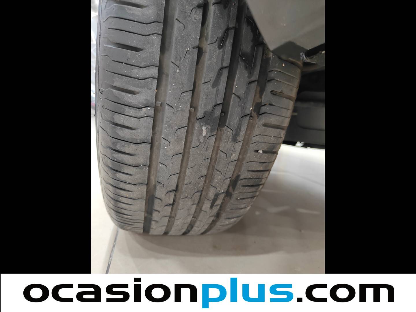 Volvo XC40 Volvo XC40 B3 Gasolina Mild hybrid Core Auto (163 CV) de segunda mano