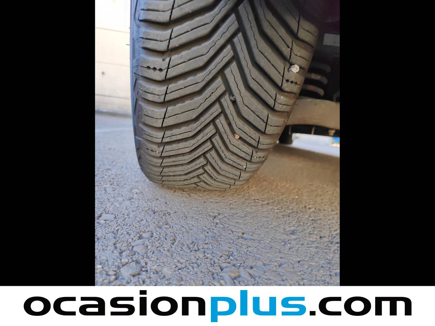 Foto KIA Ceed Kia Ceed 1.4 CRDi WGT x-Tech17 (90 CV)