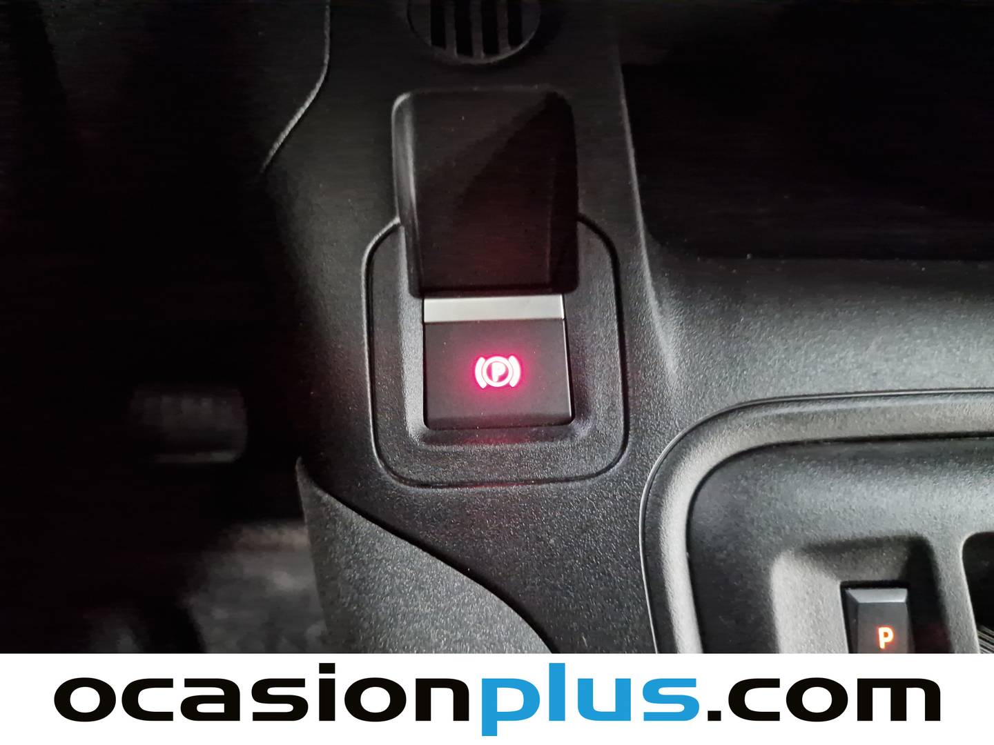 Acabados Peugeot Rifter Peugeot Rifter BlueHDi 130 GT Long EAT8 (130 CV) 7 Plazas
