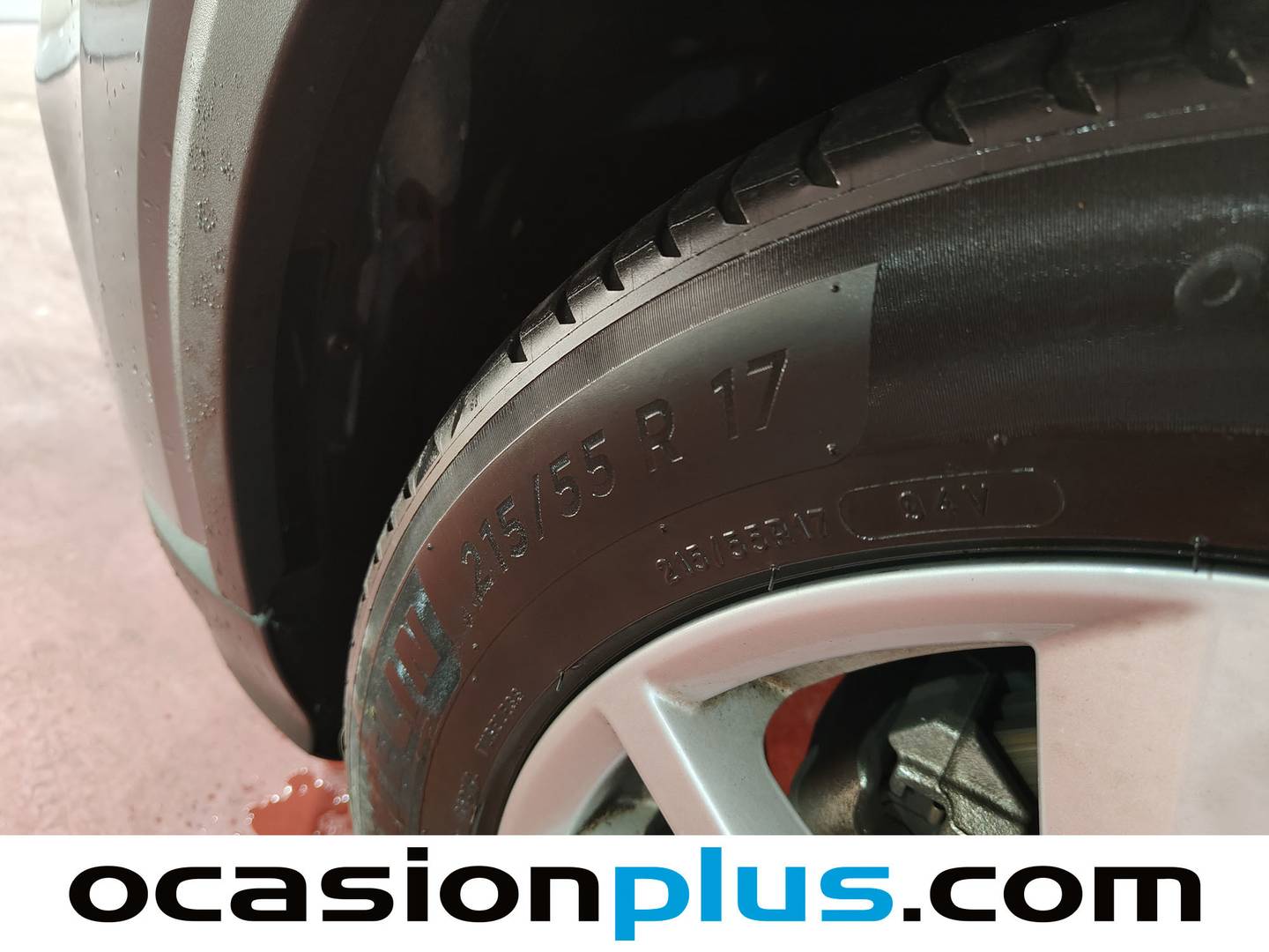 Audi Q2 Audi Q2 Advanced 30 TDI (116 CV) S tronic 2020