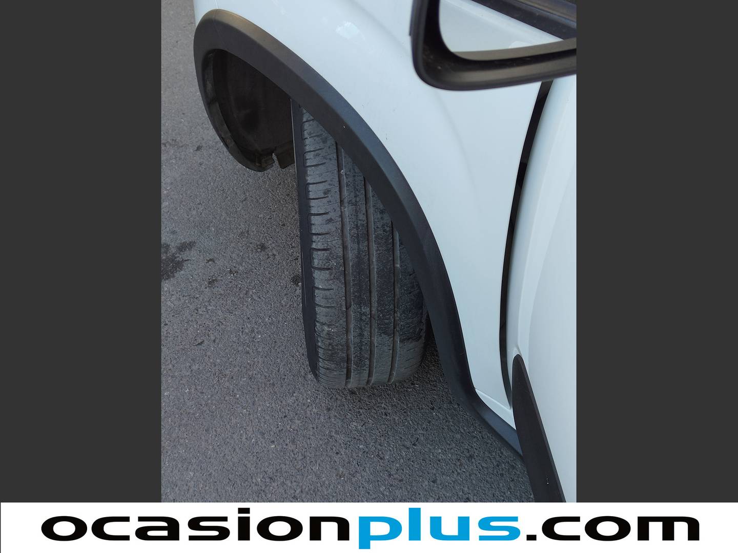 Foto Fiat Panda Fiat Panda 1.0 Hybrid GSE City Life (70 CV)