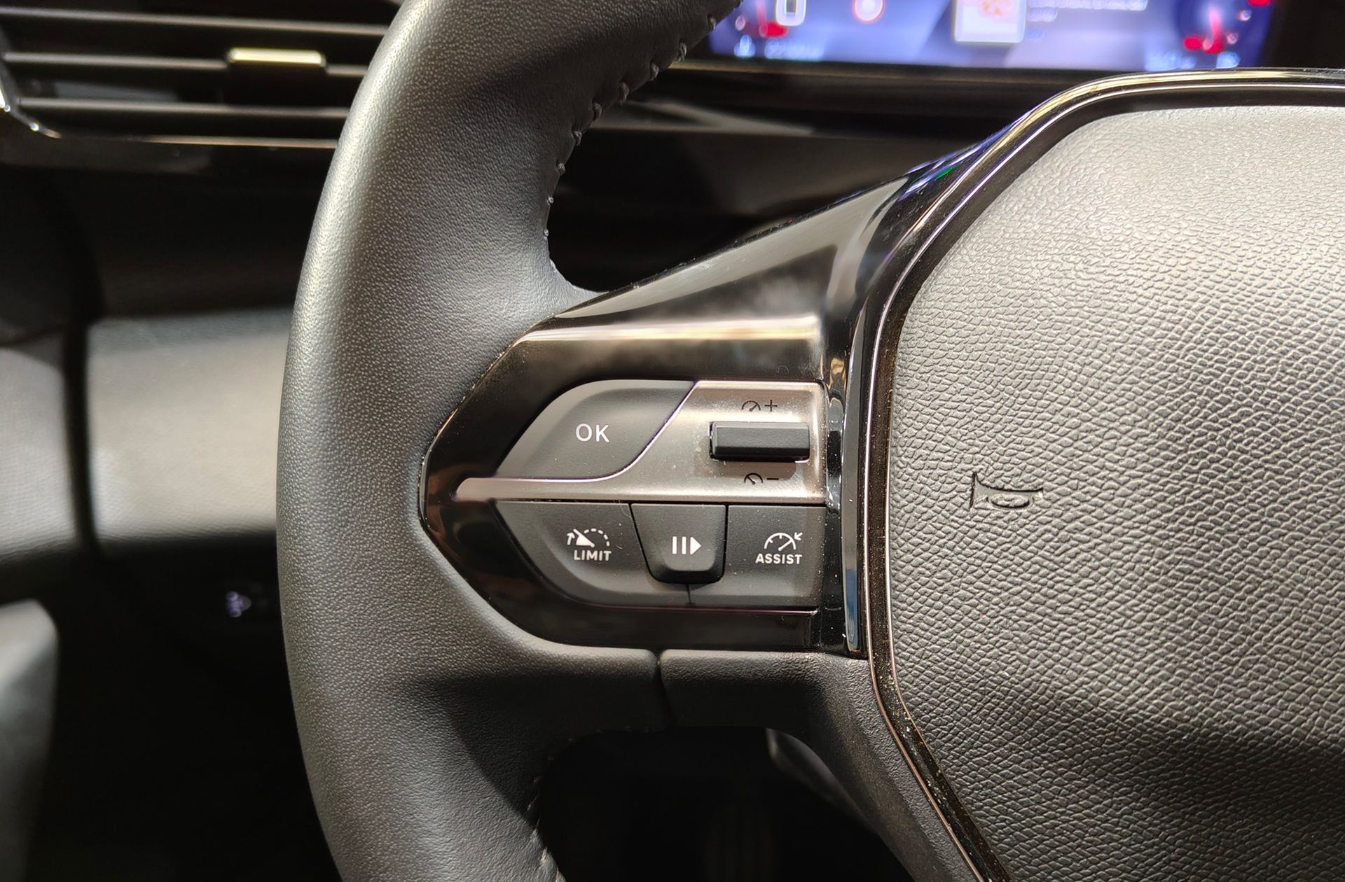 Peugeot 308 PureTech 130 Active Pack - foto 31