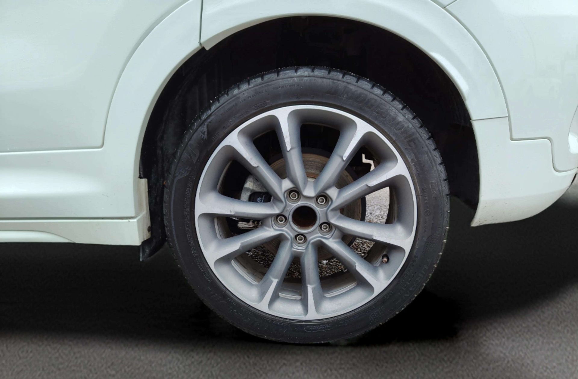 Fiat 500X 1.3 Firefly Sport 4x2 DCT - foto 37