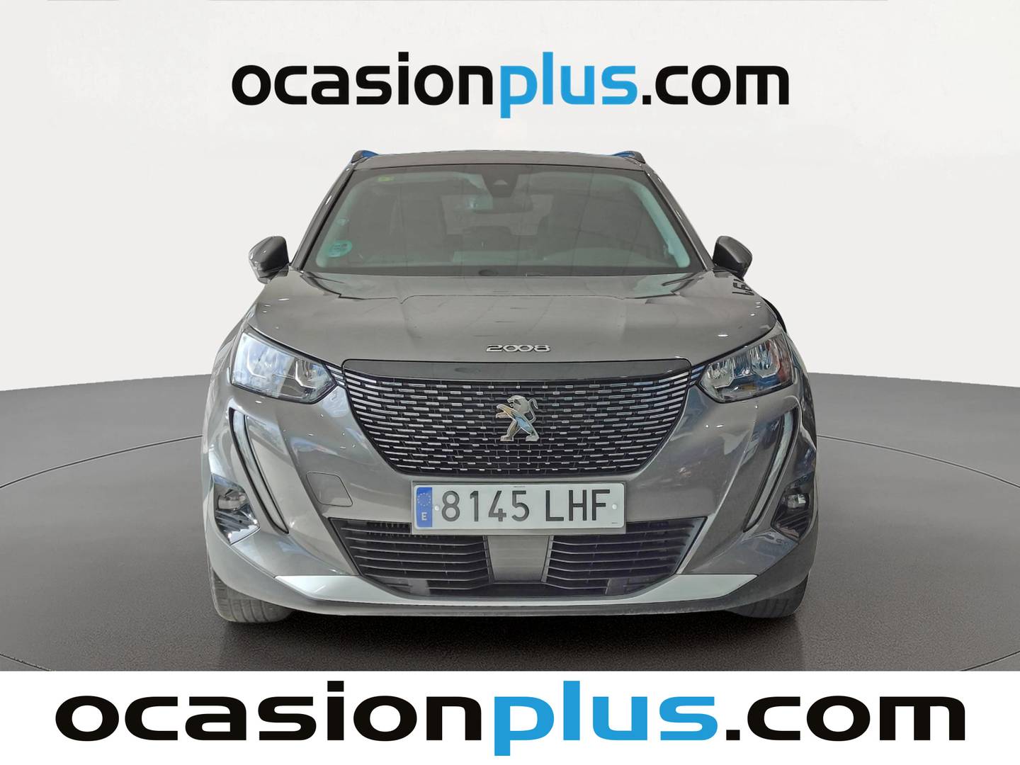 Peugeot 2008 Peugeot 2008 PureTech 100 S&S Allure (100 CV) barato