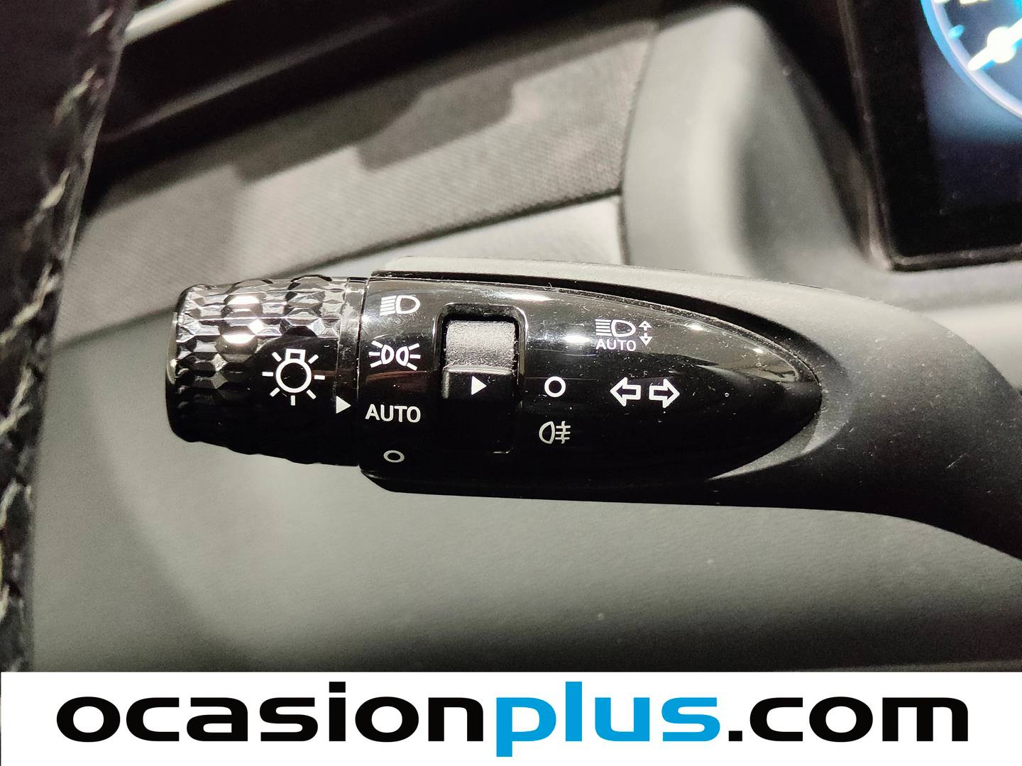 Foto Hyundai Tucson Hyundai Tucson 1.6 TGDI 48V Tecno 2C (150 CV)