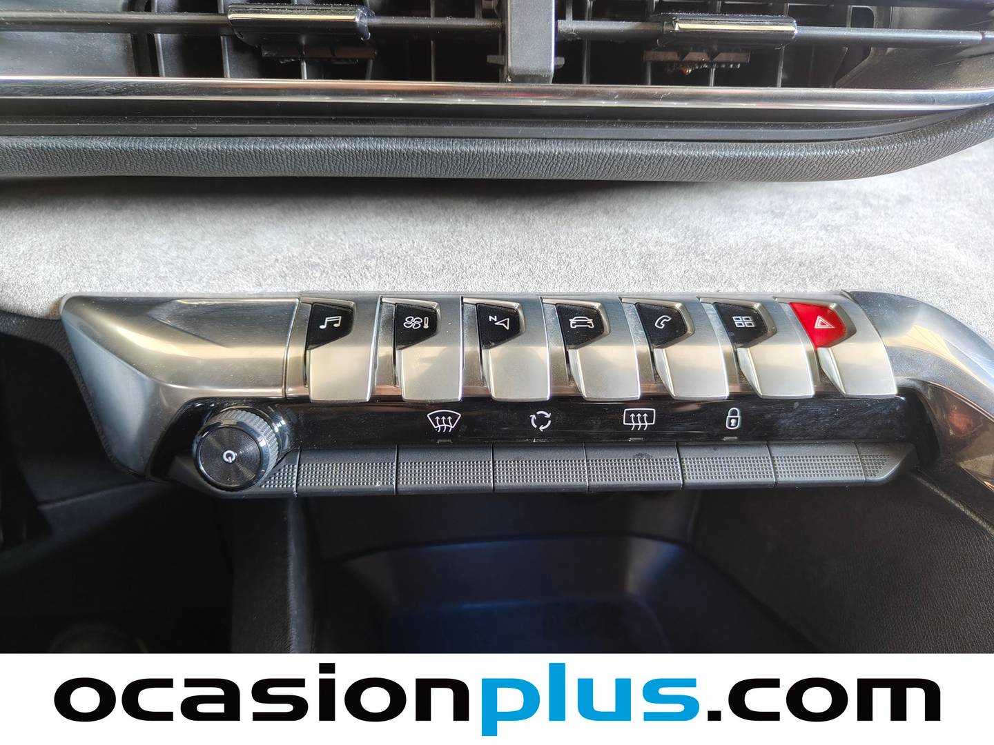 Peugeot 3008 Peugeot 3008 PureTech 130 S&S GT EAT8 (130 CV) 2022