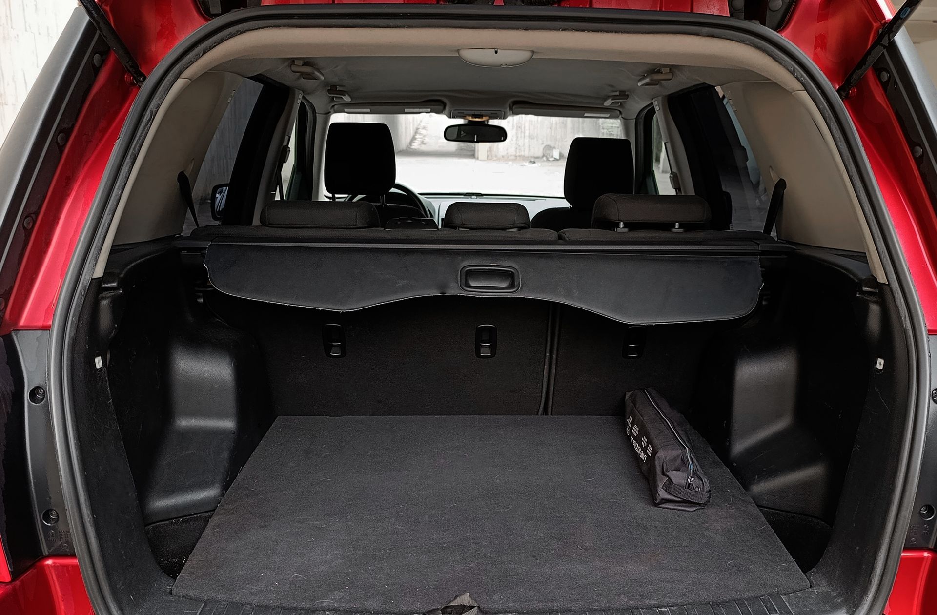 Land Rover Freelander 2.2 Td4 SE CommandShift - foto 13