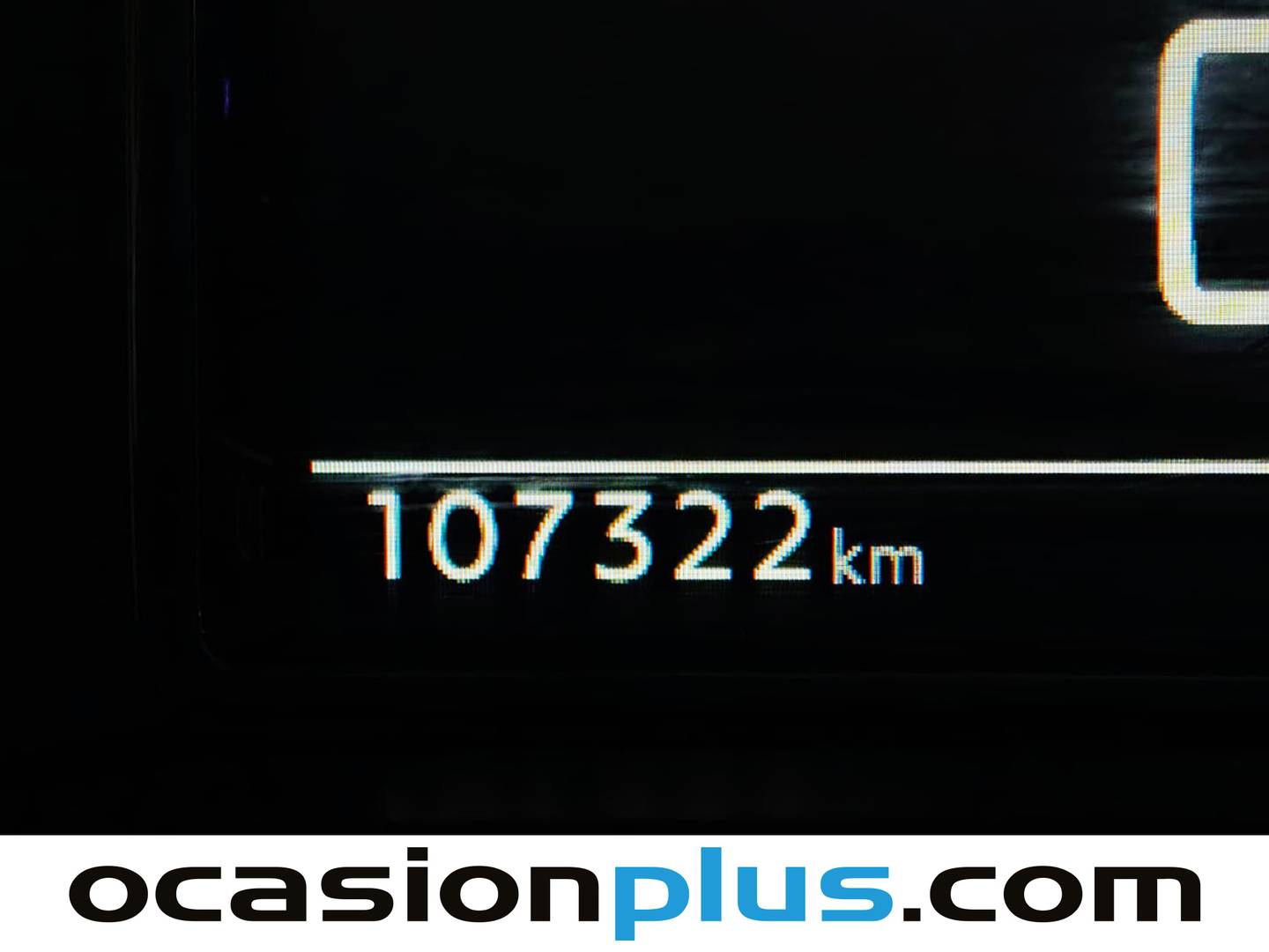 Citroën Berlingo Citroën Berlingo Combi PureTech 110 S&S Talla M 100 Años (110 CV) seminuevo