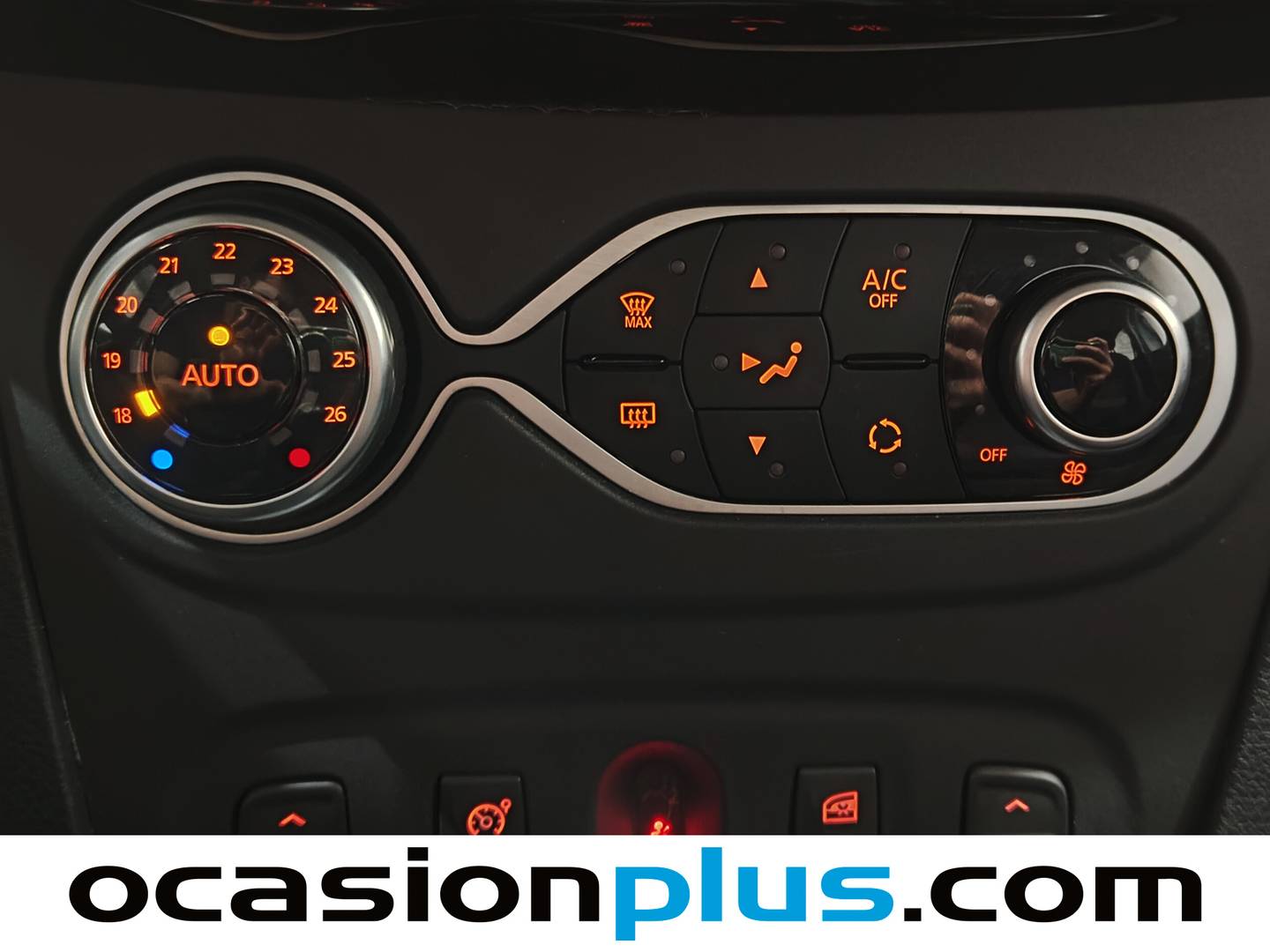 Dacia Sandero Dacia Sandero Serie Limitada Xplore TCe (90 CV) gasolina
