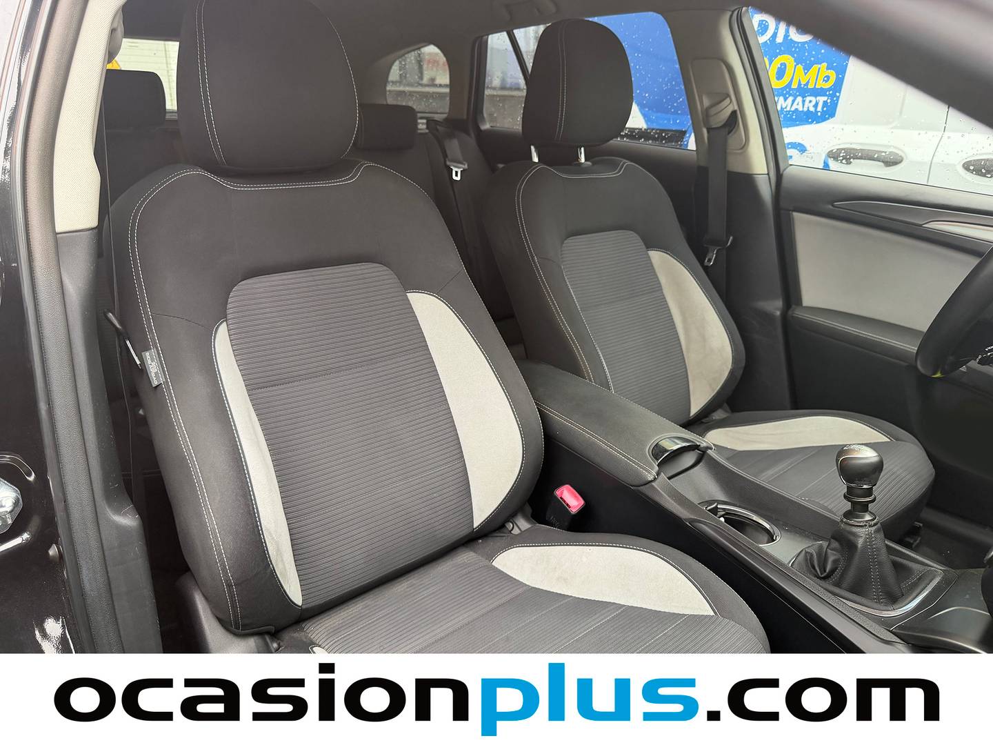 Toyota Avensis Toyota Avensis 150D Touring Sports Advance (143 CV) km 0