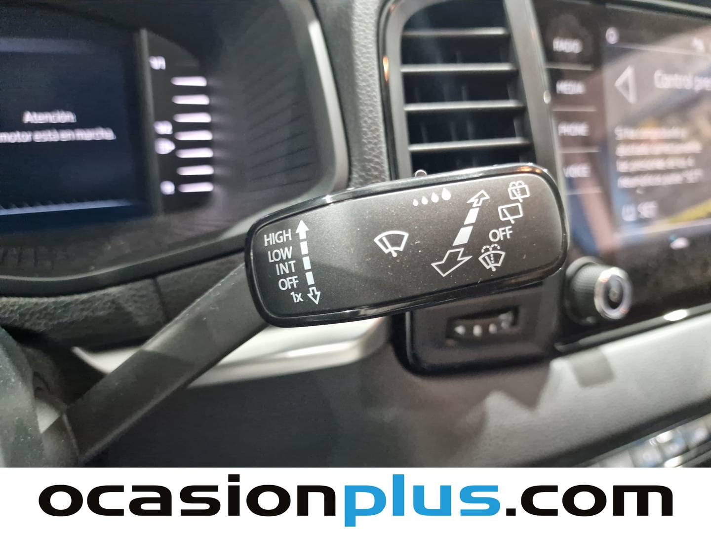 Skoda Karoq Skoda Karoq 2.0 TDI Selection (115 CV) diésel