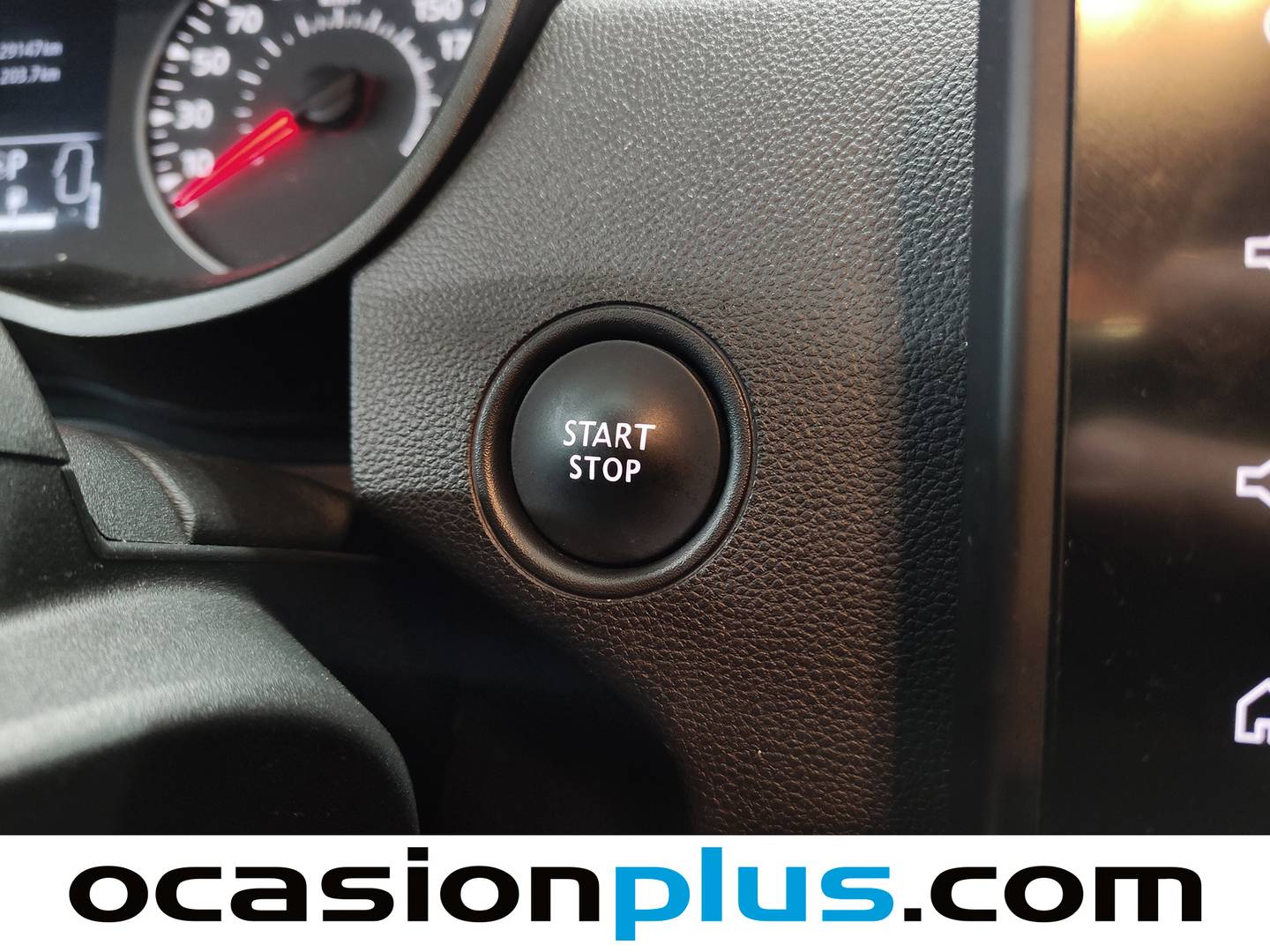 Dacia Duster Dacia Duster Journey Go TCE (150 CV) EDC al mejor precio