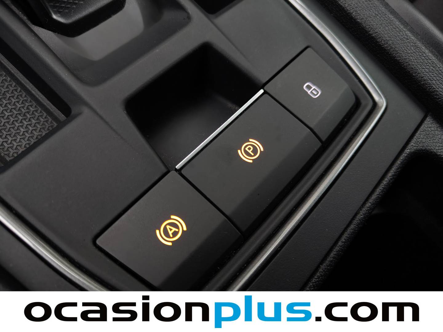 Foto Cupra Formentor CUPRA Formentor 1.5 TSI DSG (150 CV)