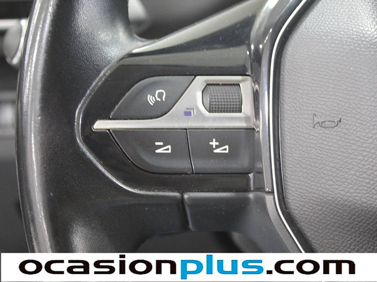 Foto Peugeot 3008 Peugeot 3008 BlueHDI 130 S&S Allure (130 CV)