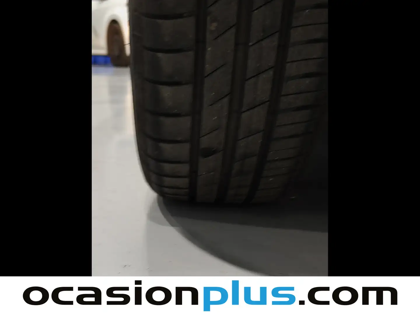 Foto Peugeot 208 Peugeot 208 PureTech 75 S&S Active (75 CV)