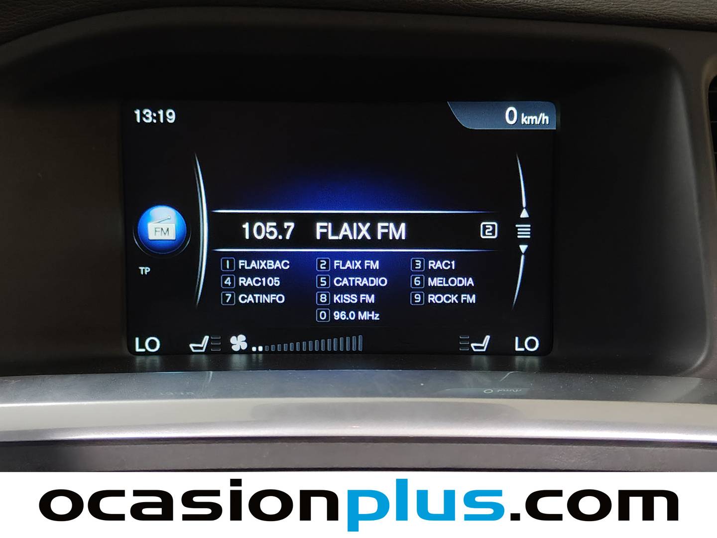 Volvo V60 Volvo V60 D3 R-Design Momentum Auto (150 CV) de ocasión