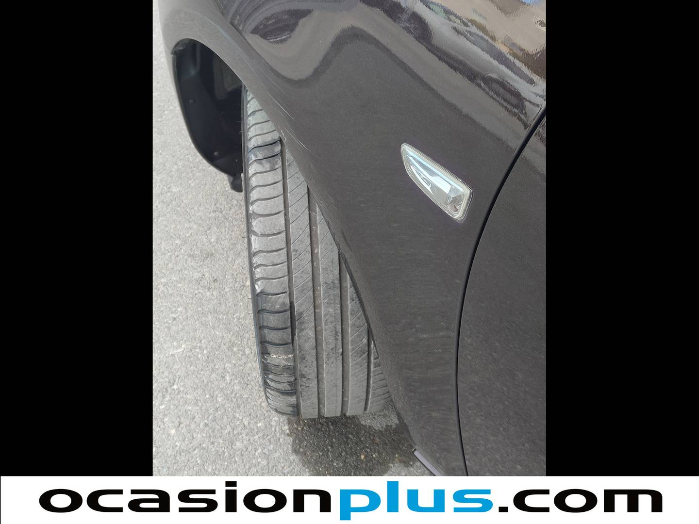 Foto Opel Zafira Tourer Opel Zafira Tourer 1.6 CDTi S&S Excellence (136 CV)  7 Plazas