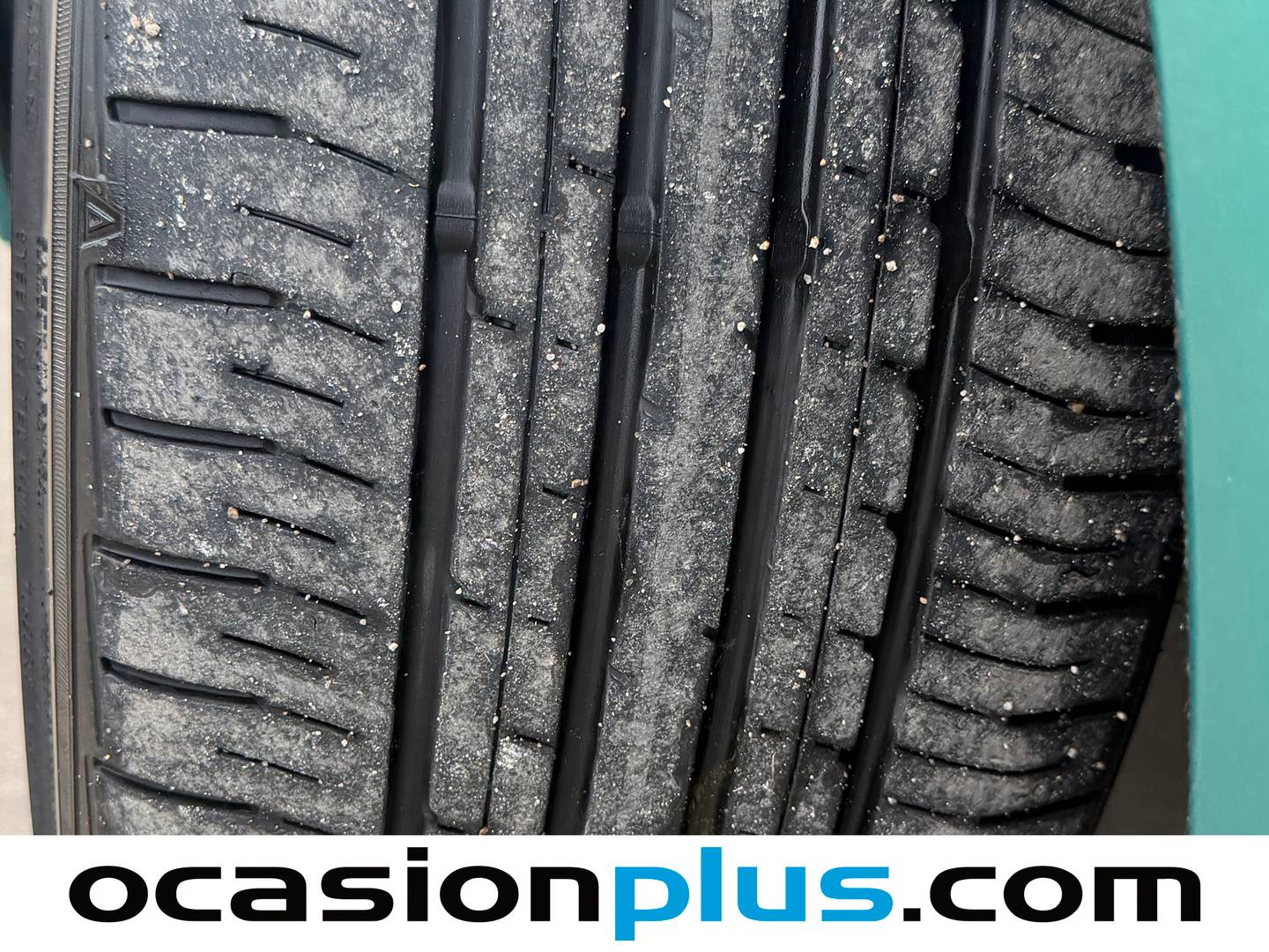 Toyota Corolla Toyota Corolla 200H Touring Sports GR-Sport (196 CV) 196cv