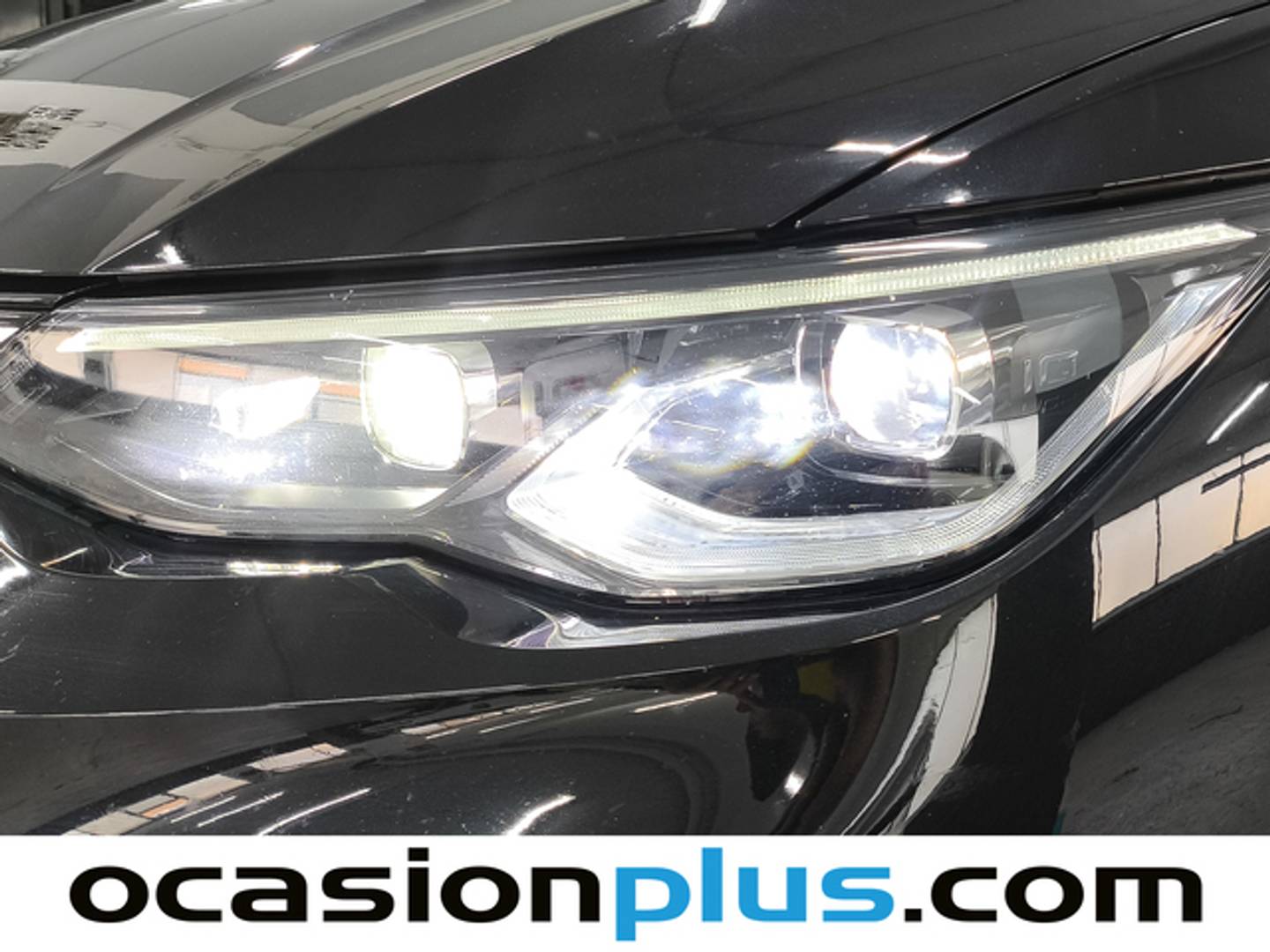 Accesorios del Volkswagen Golf Volkswagen Golf R 2.0 TSI 4Motion (320 CV) DSG