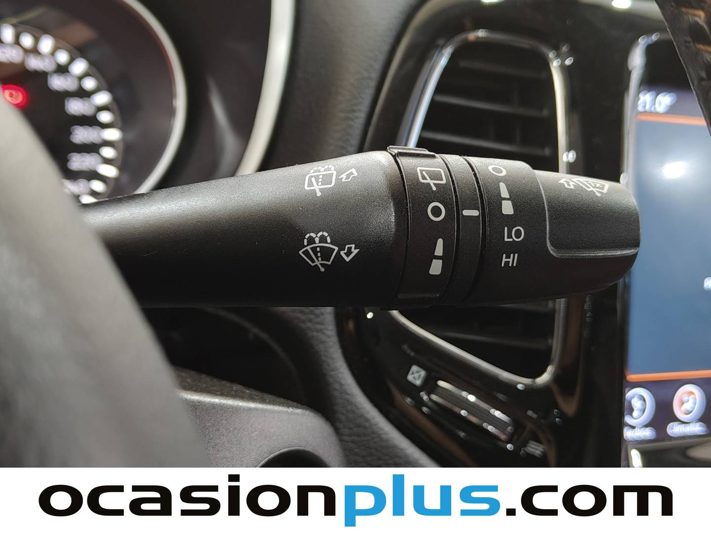 Jeep Compass Jeep Compass 1.4 Multiair Limited 4x2 (140 CV) barato