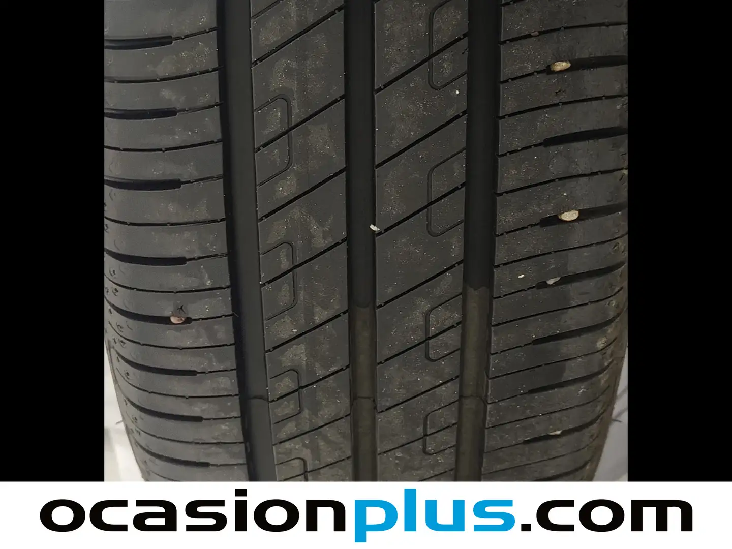 Foto Fiat 500 Fiat 500 1.0 Hybrid Dolcevita (70 CV)