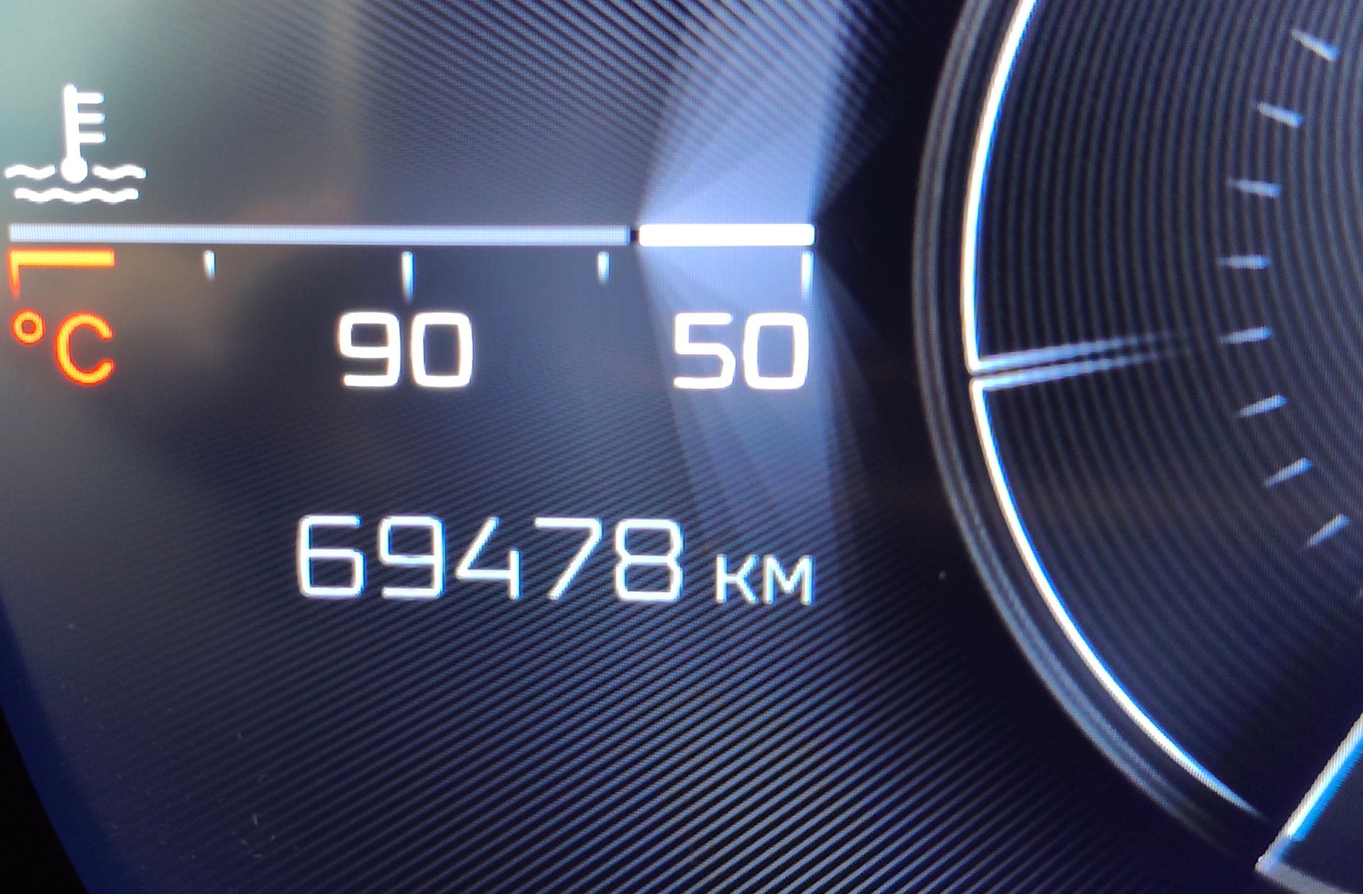 Peugeot 308 SW BlueHDi 130 GT EAT8 - foto 11