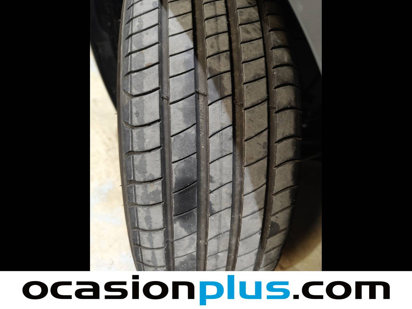 Peugeot 208 Peugeot 208 Allure Hybrid eDCS6 (100 CV) al mejor precio