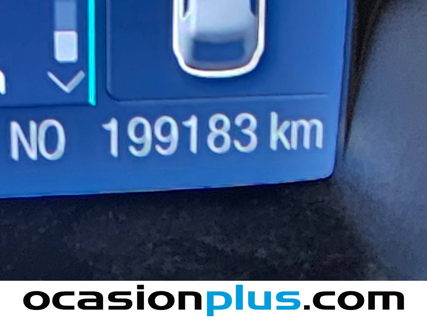 Ford Kuga Ford Kuga 2.0 TDCi Titanium S 4x4 Powershift (163 CV) 163cv