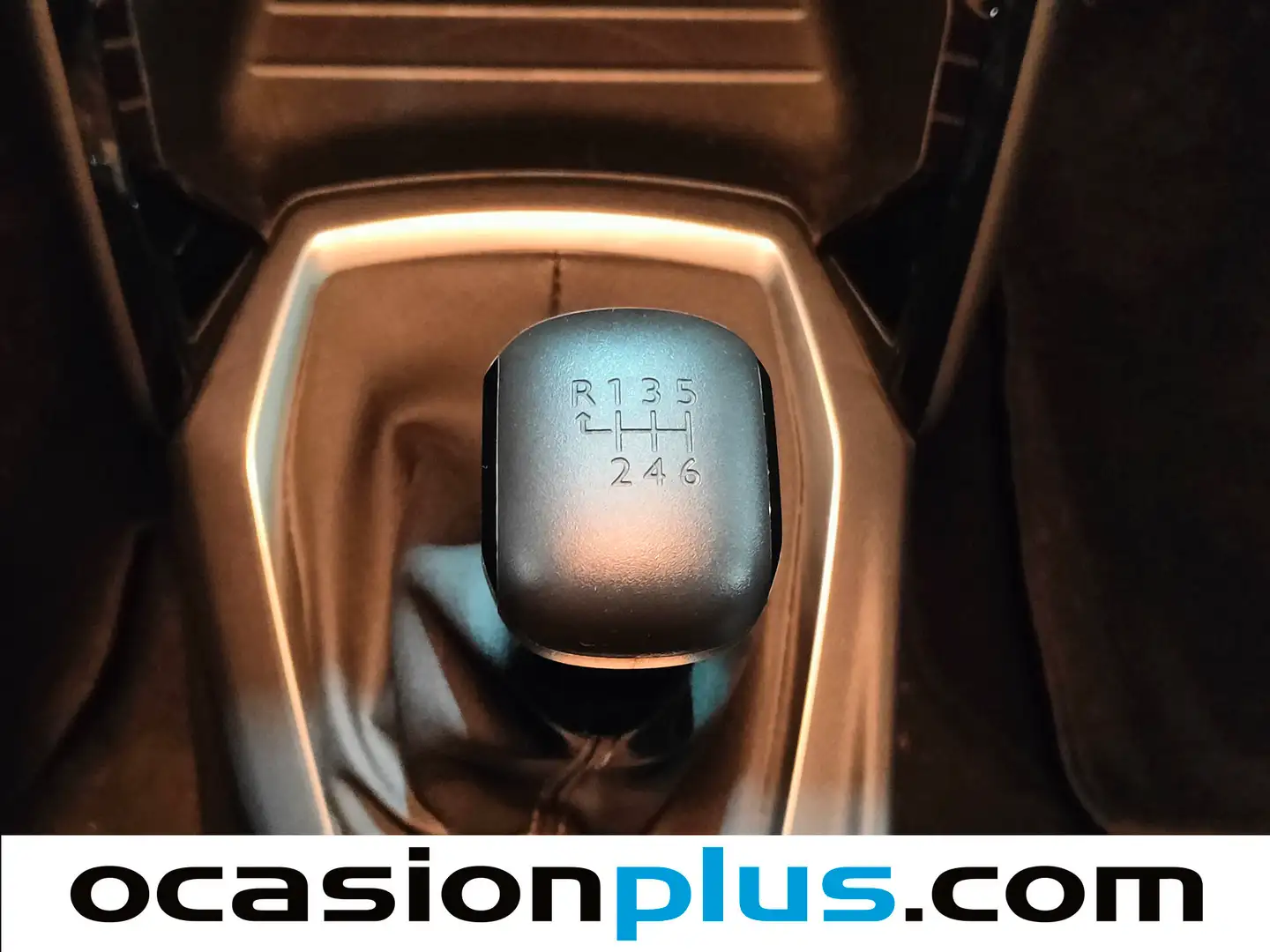 Foto Peugeot 208 Peugeot 208 PureTech 100 Active (100 CV)